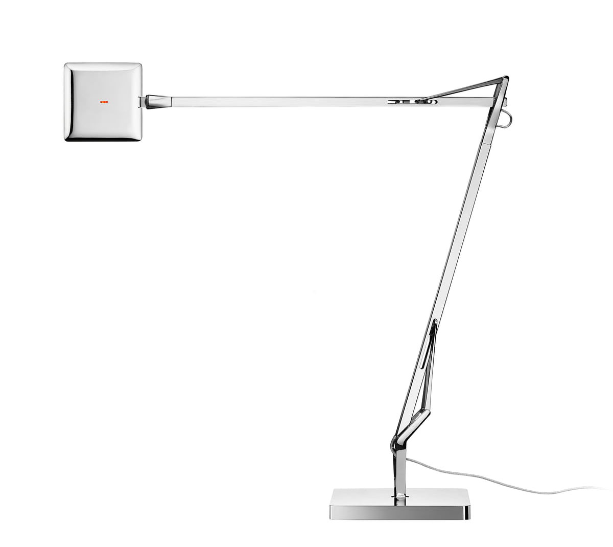 Luminaires / Lampe de bureau / Kelvin