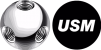 USM, U. Schärer Söhne AG