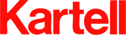 Kartell