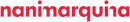Nanimarquina