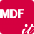 MDF Italia