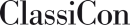 ClassiCon