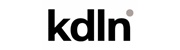 KDLN