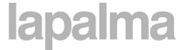 Lapalma