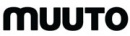 Muuto