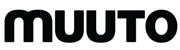 Muuto