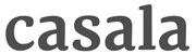 Casala