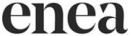 Enea