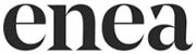 Enea