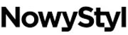 Nowystyl