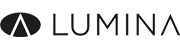 Lumina