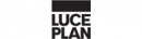 Luceplan
