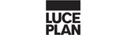 Luceplan