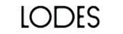 Lodes