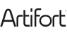 Artifort