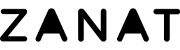 Zanat