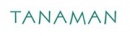 Tanaman