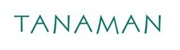 Tanaman