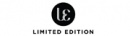 Limited edition