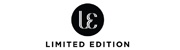 Limited edition