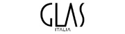 Glas 