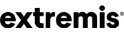 Extremis