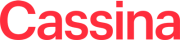 Cassina