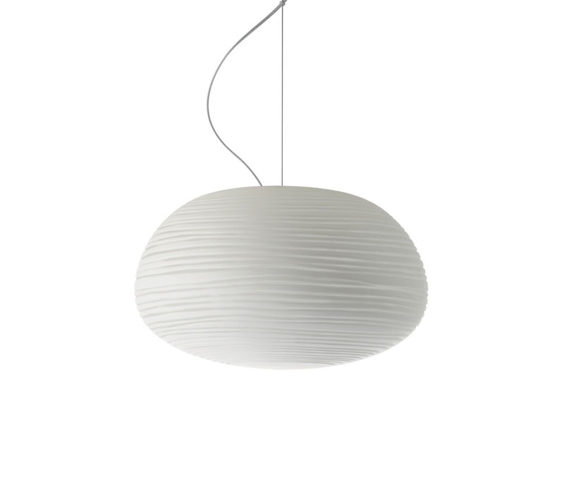 Luminaires / Suspensions / Rituals Luminaires / Suspensions / Rituals