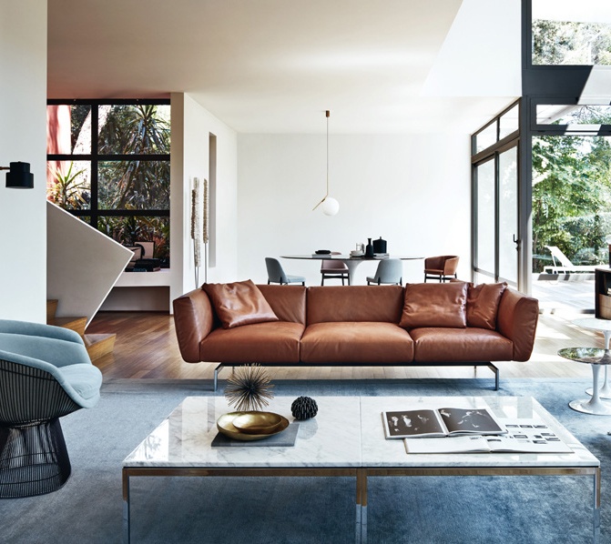Habitat / Fauteuils / Canapés / Avio Habitat / Fauteuils / Canapés / Avio
