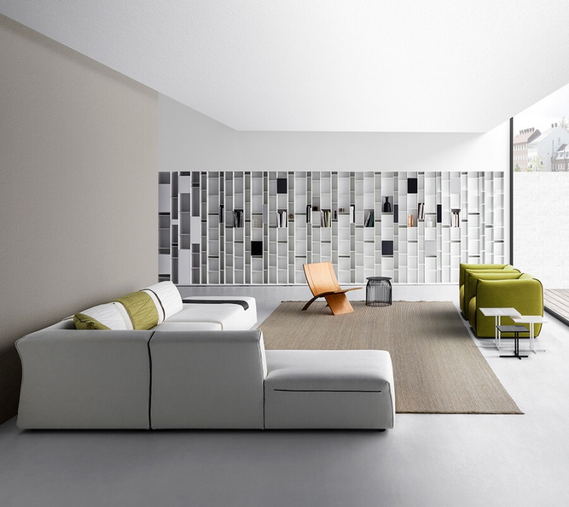 Habitat / Meubles / Random Habitat / Meubles / Random