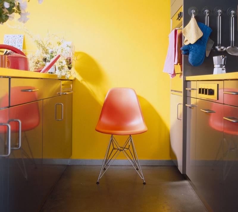 Habitat / Chaises / DSW Habitat / Chaises / DSW
