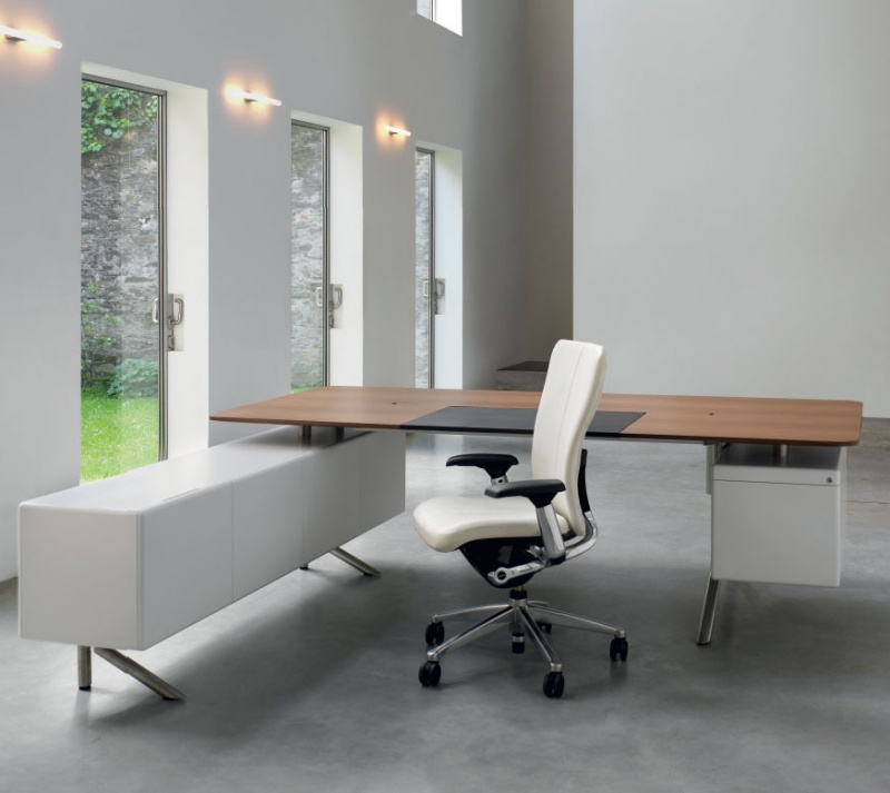 Bureaux / Bureau de direction / Audience Bureaux / Bureau de direction / Audience