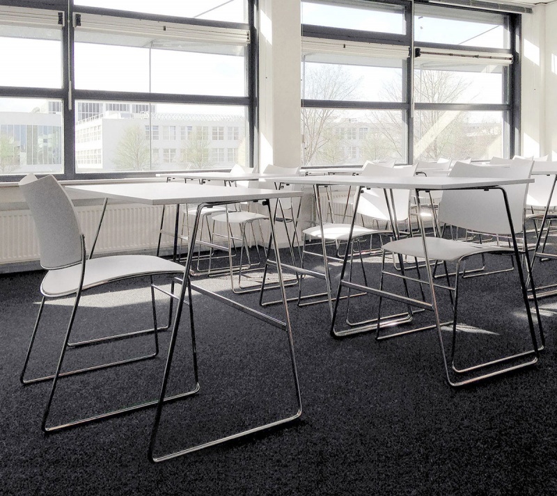 Bureaux / Collectivité / Class Bureaux / Collectivité / Class