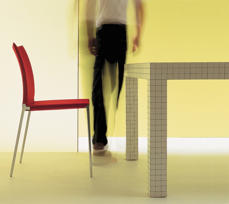 Habitat / Chaises / Lia Habitat / Chaises / Lia
