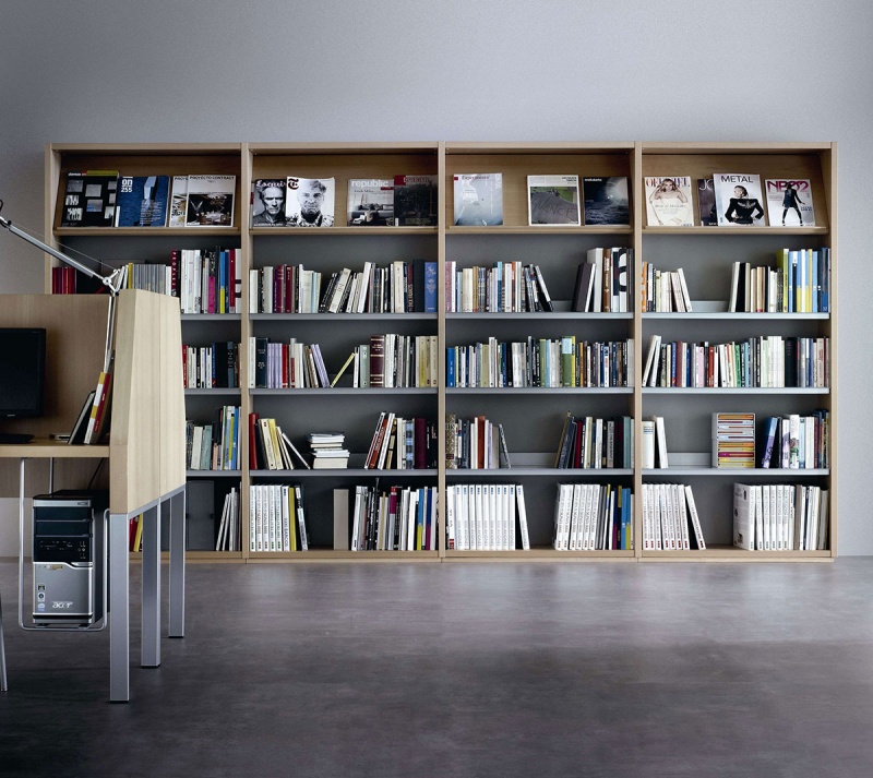 Bureaux / Collectivité / Jakin Bureaux / Collectivité / Jakin