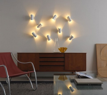 Luminaires / Appliques / IO