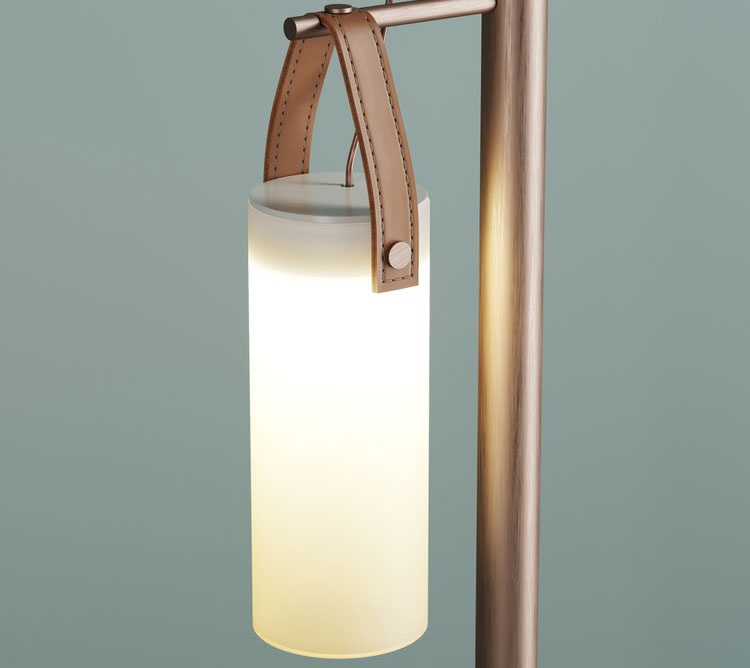 Luminaires / Lampadaire / Galerie Luminaires / Lampadaire / Galerie