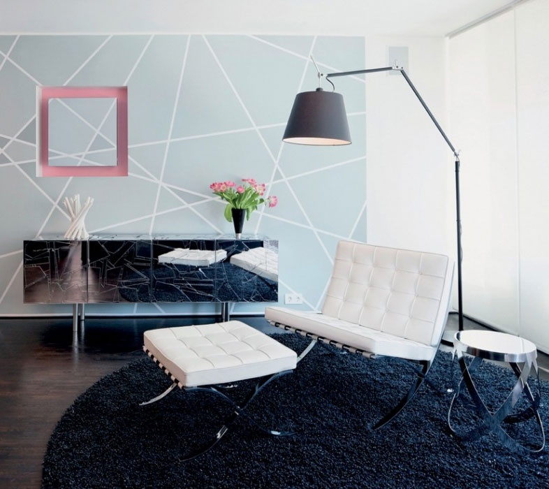 Luminaires / Lampadaire / Tolome mega terra Luminaires / Lampadaire / Tolome mega terra
