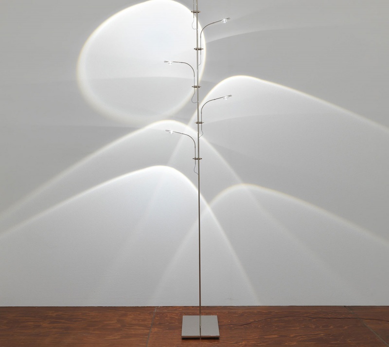 Luminaires / Lampadaire / Wawa Terra Luminaires / Lampadaire / Wawa Terra