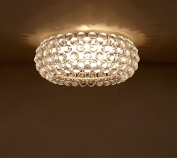 Luminaires / Plafonniers / Caboche